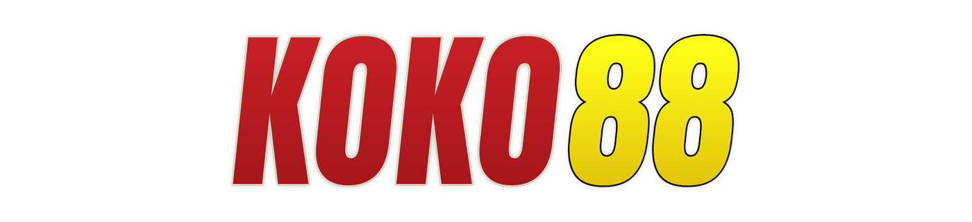 koko88